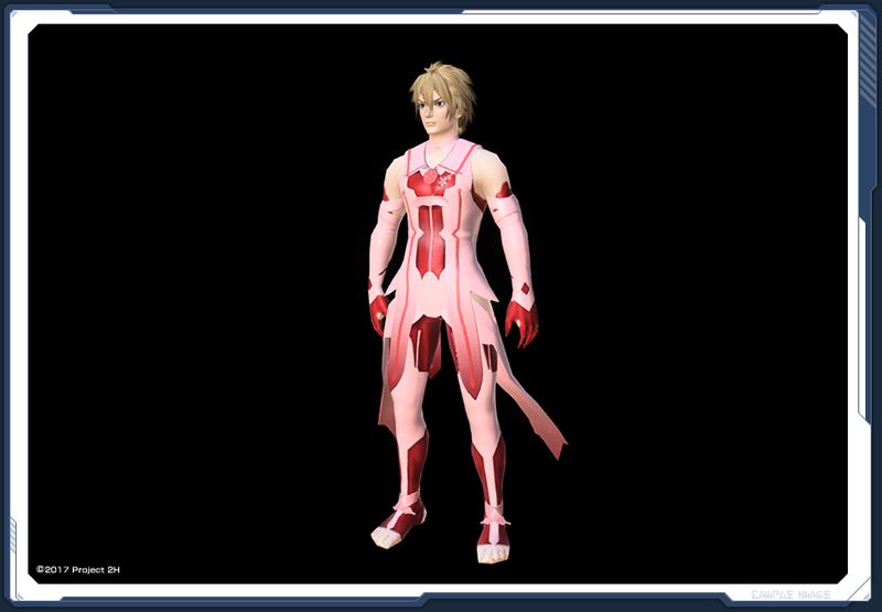 ファイル:東郷美森・レプカM紅 sc2.jpg