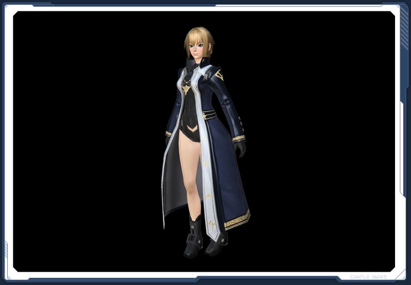 ファイル:☆カテドラルスーツF箱4 sc2.jpg