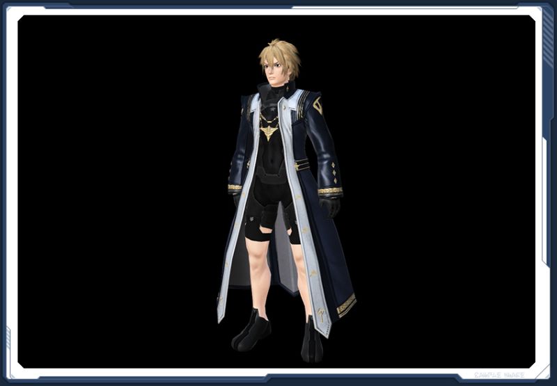 ファイル:☆カテドラルスーツM箱4 sc2.jpg