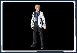 アークスブレザーM冬 sc2.jpg