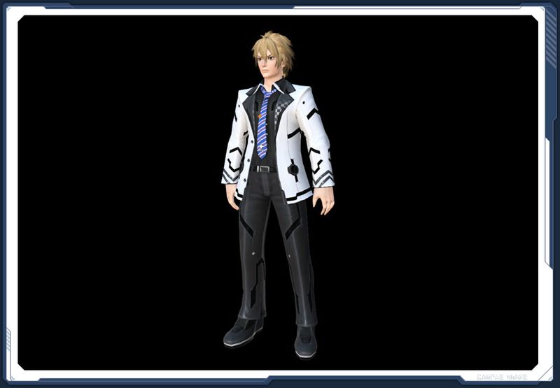 ファイル:アークスブレザーM冬 sc2.jpg