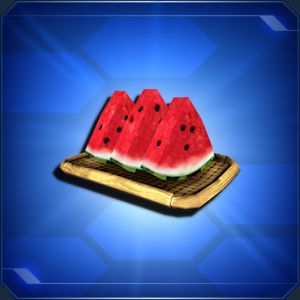 カットスイカ sc3.jpg