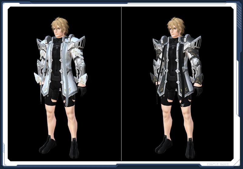 ファイル:クラノスアレース雪 Ou sc3.jpg