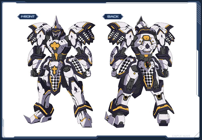 ファイル:グロード・シリーズ sc3.jpg