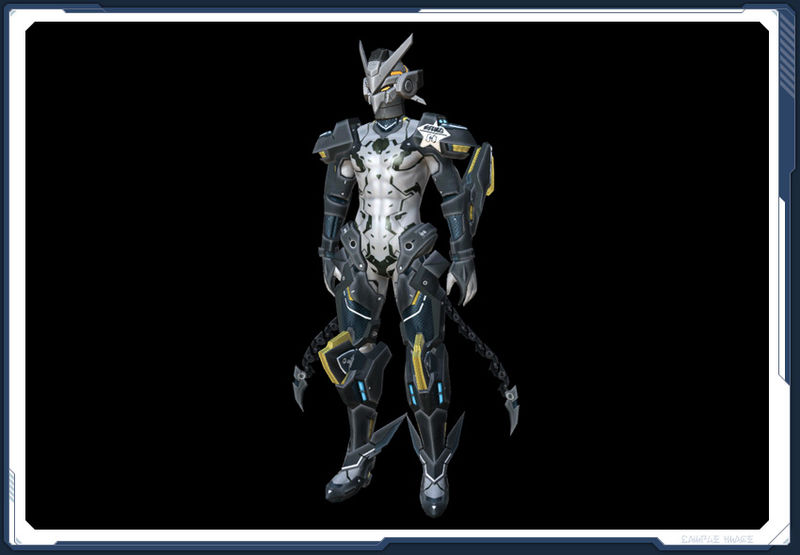 ファイル:ザムロードC sc3.jpg