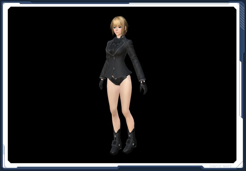 ファイル:タイトジャケット Ou sc2.jpg