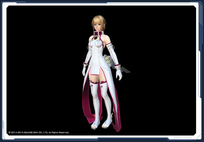 ファイル:ニムエ・レプカ雪 sc2.jpg