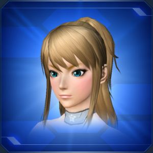 ハーフアップルーズポニー sc2.jpg