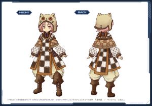 ポコッテポロン sc3.jpg