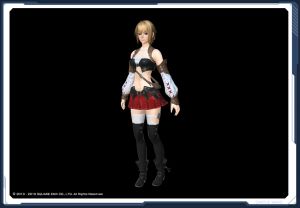 ミコッテ・レプカF sc2.jpg