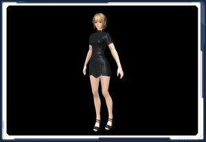 メディックワンピース影 Ba sc2.jpg