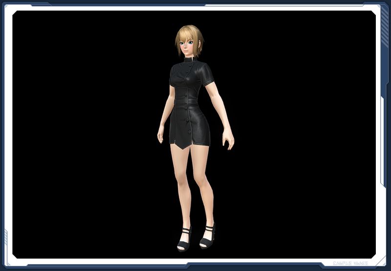 ファイル:メディックワンピース影 Ba sc2.jpg