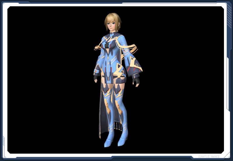 ファイル:ヴァリアントヴィクセン空 sc3.jpg