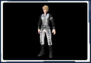 勇鳳錦装 鉛 Ba sc2.jpg