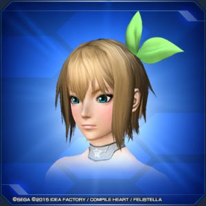 双葉リボン sc2.jpg