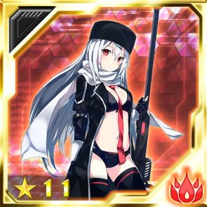 静寂なる炎銃 ファイアーアームズ cp.jpg