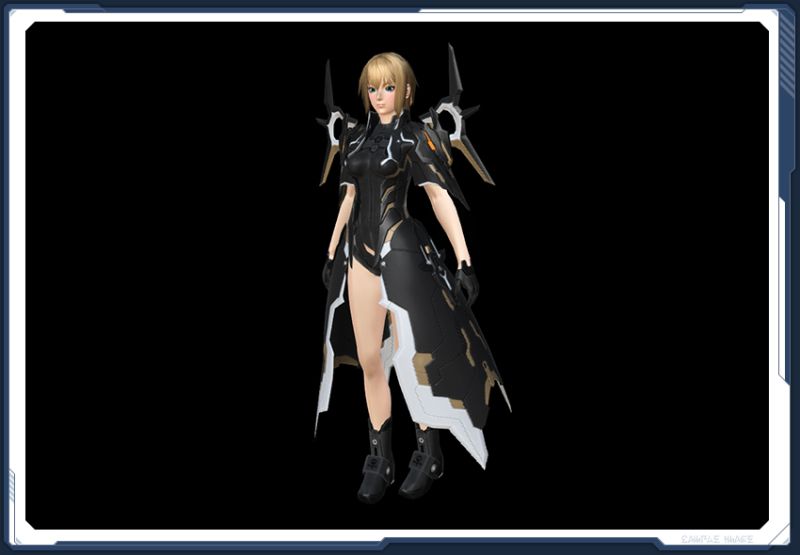 ファイル:☆ヴァルザレシオ影セット2 sc2.jpg