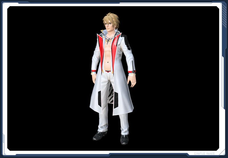 ファイル:アジャイルコートセット2 sc2.jpg