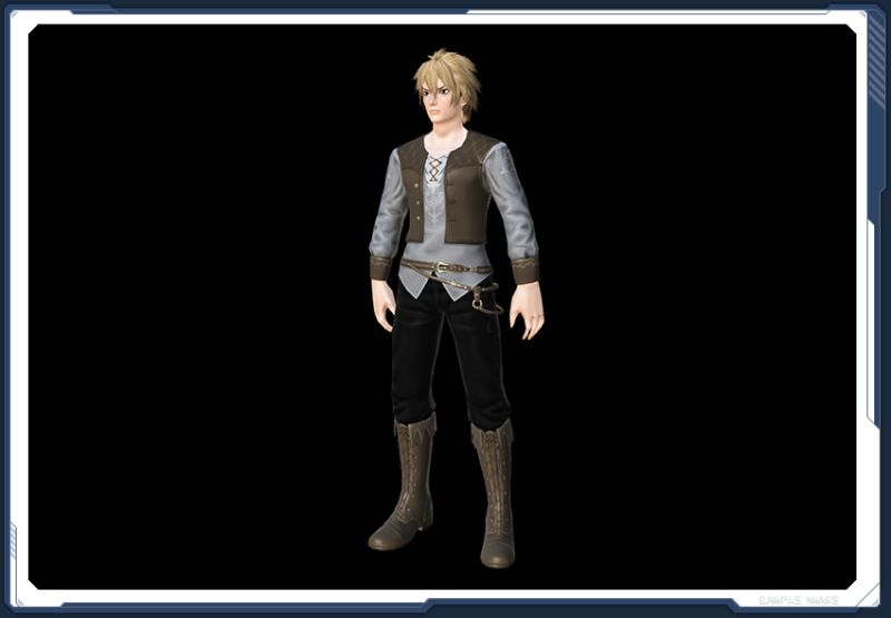 ファイル:アルディナアード銀 Ba sc2.jpg