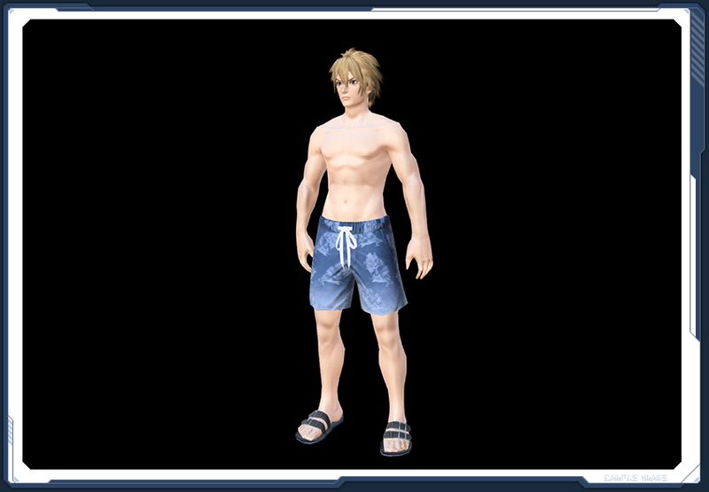 ファイル:アロハパンツ夜 Ba sc2.jpg