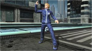 アークス長ジャージーM sc3.jpg