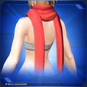 エルナマフラー 赤 sc2.jpg