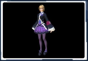 オタクスタイル・レプカ sc2.jpg