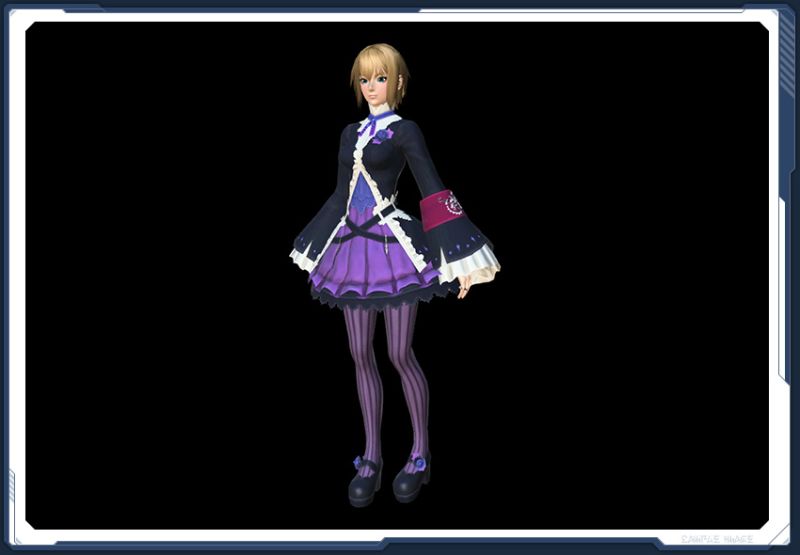 ファイル:オタクスタイル・レプカ sc2.jpg