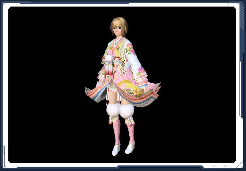 ファイル:カグヤヒラリ雪 sc3.jpg