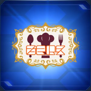 カフェコックステッカー sc2.jpg