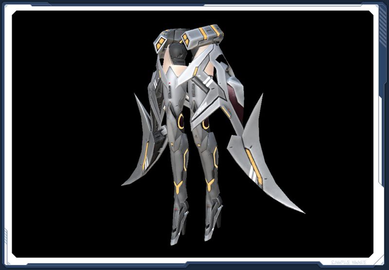 ファイル:ケルビナ・レッグGV sc2.jpg