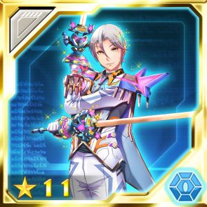 シェーンフリサ cp.jpg