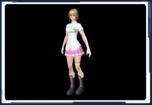 シャイニーアイドル桜 Ba sc2.jpg