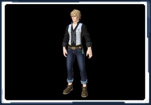 シャープベスト影 Ba sc2.jpg