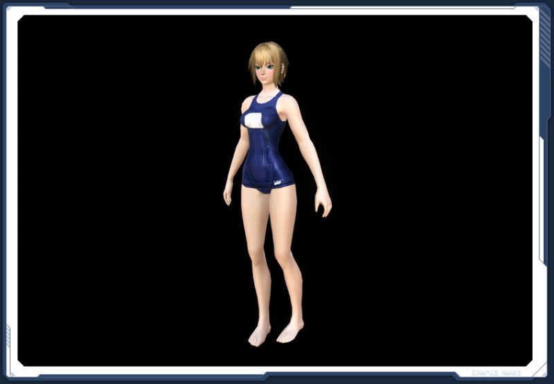 ファイル:スクールスイムウェア3.jpg