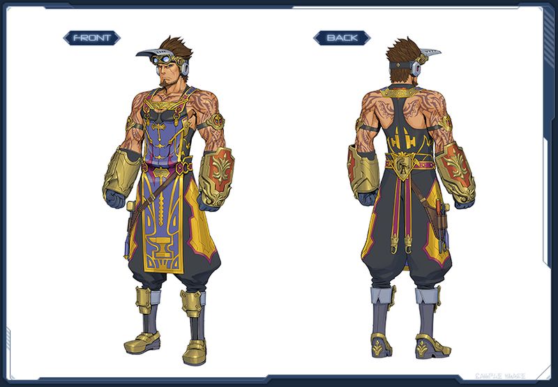 ファイル:スミシークロース・スタイル sc3.jpg