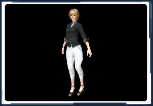 テーパードパンツ玄 Ba sc2.jpg