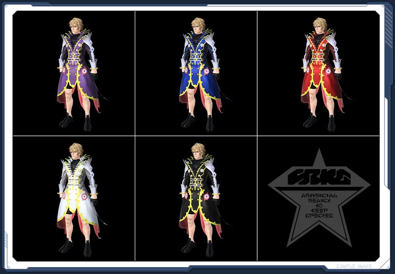 ファイル:フォリーテイラー Ou sc3.jpg