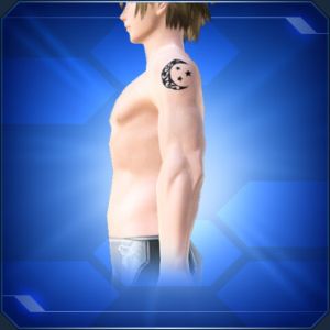 ムーンタトゥーＭ sc2.jpg