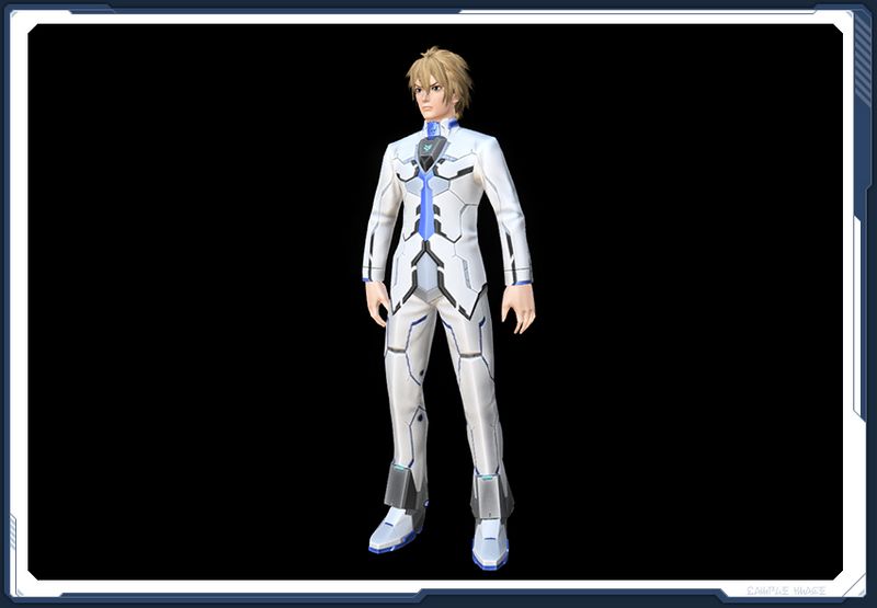 ファイル:レーグルストレイト冬 Ba sc2.jpg