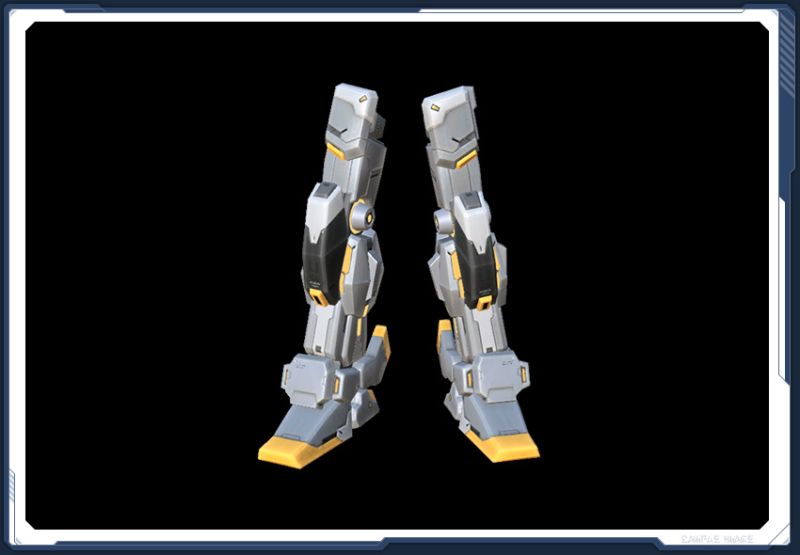 ファイル:ヴァリエス・レッグ sc2.jpg