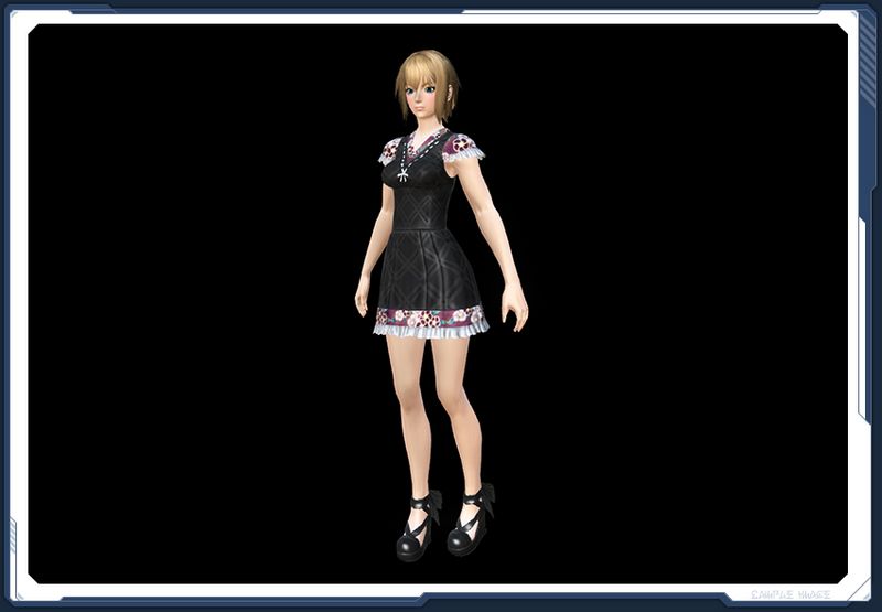 ファイル:宵咲華乙女 Ba sc2.jpg