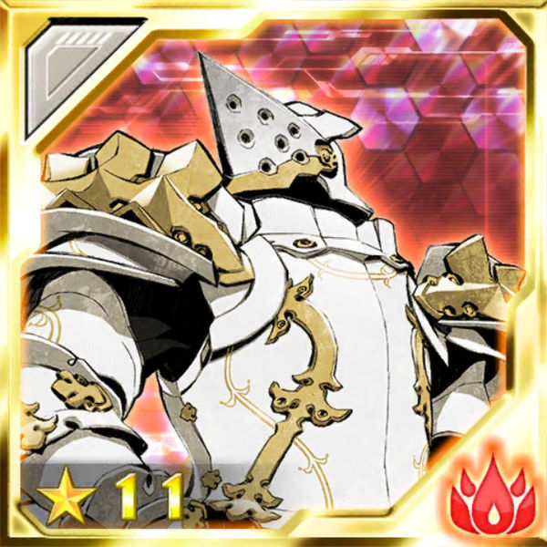 ファイル:未来の竜を狩る者 バニッシャー.jpg