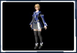 A研修生女子制服 清蓮3.jpg