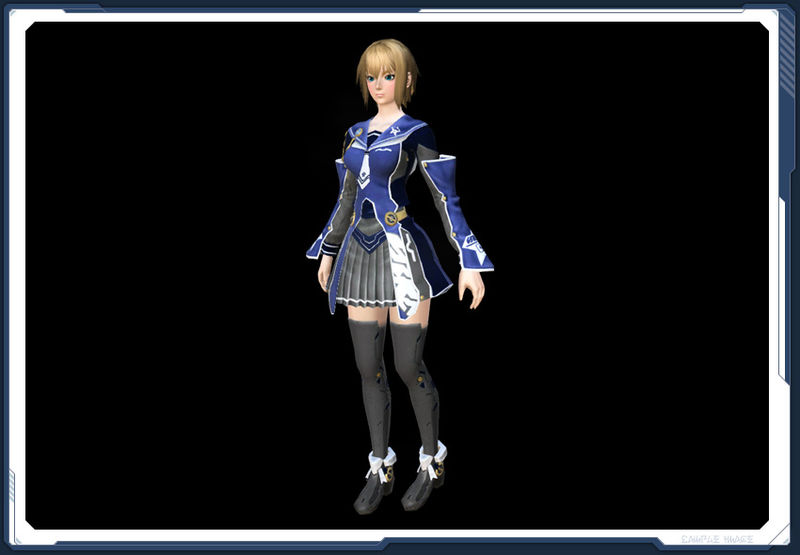 ファイル:A研修生女子制服 清蓮3.jpg