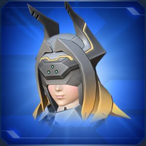 Rイノセンテ・ヘッドGV sc2.jpg