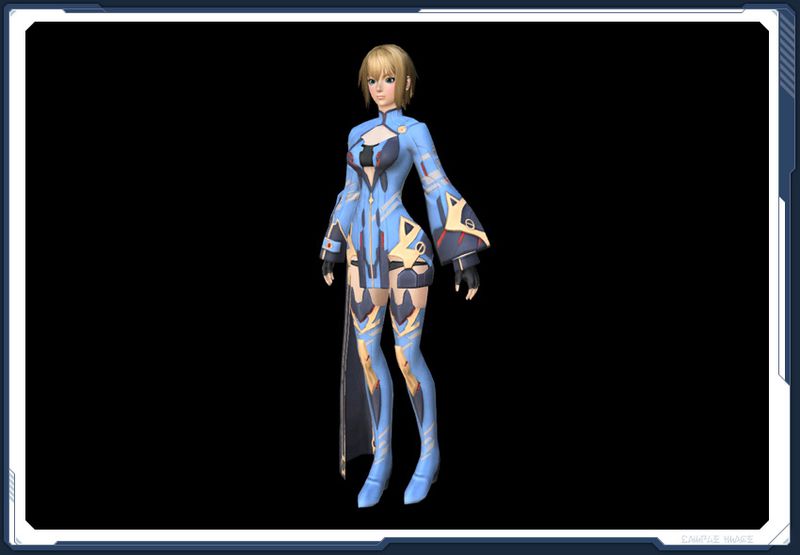 ファイル:Vヴィクセン・ライト空 sc3.jpg