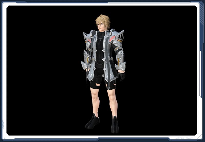 ファイル:☆クラノスアレース箱4 sc2.jpg