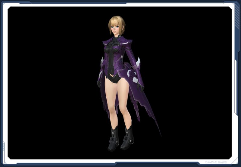 ファイル:☆ノーヴィカッツェ雅箱1 sc2.jpg