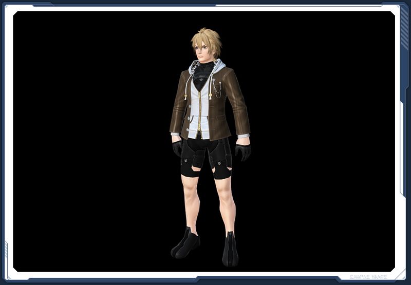 ファイル:☆パーカージャケットM箱5 sc2.jpg